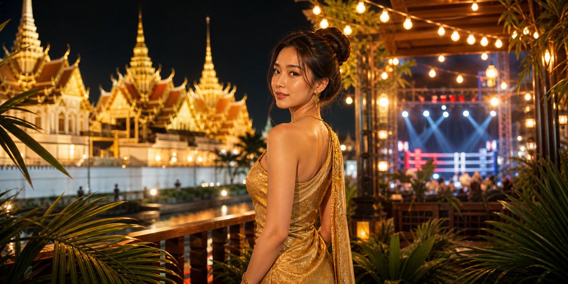 mmk21