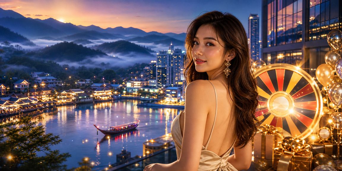mmk21