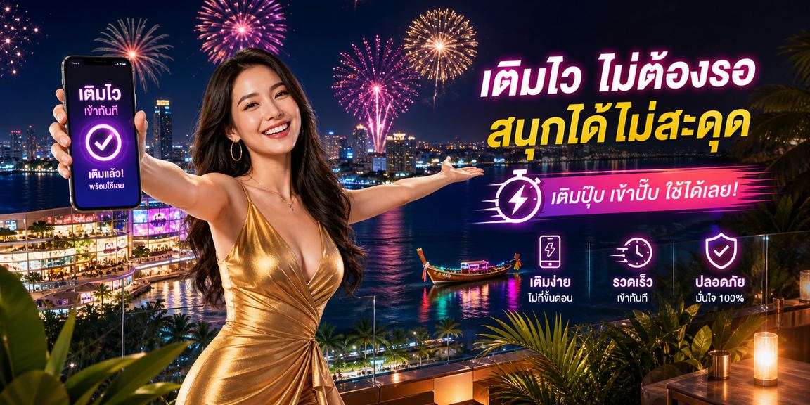 mmk21