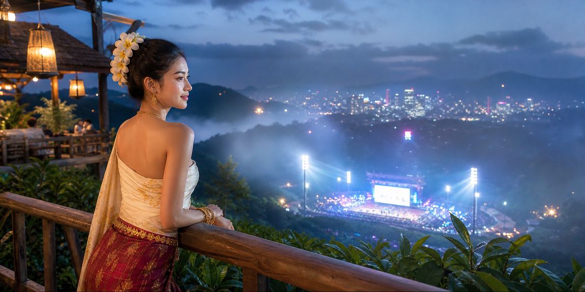 mmk21